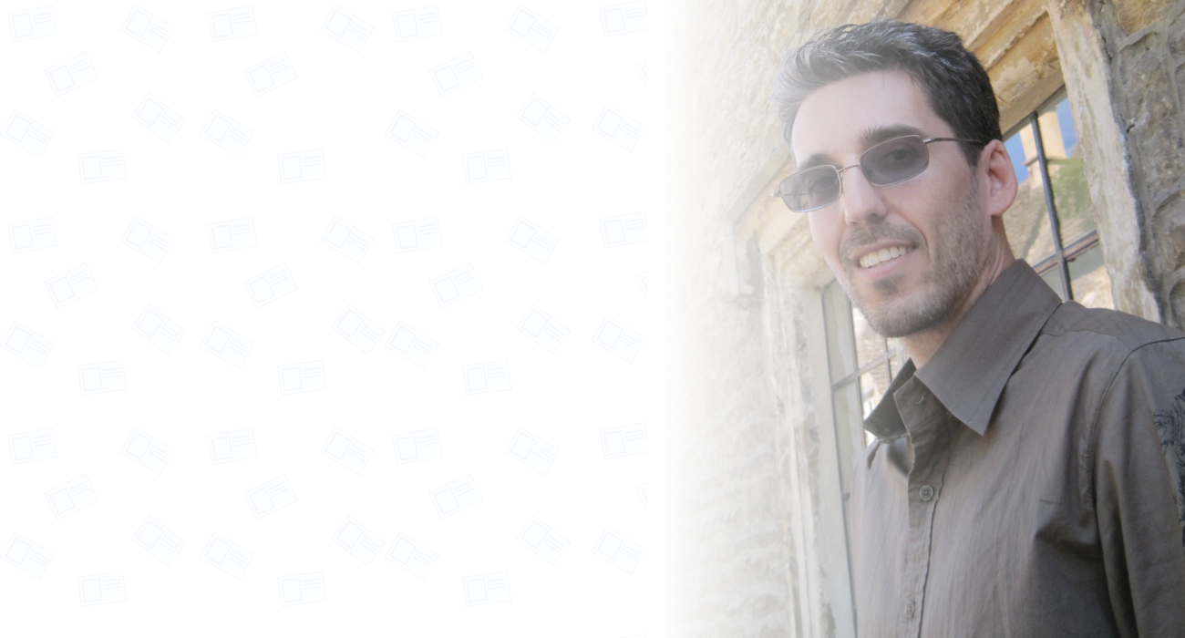 Expert tips on building a mailing list