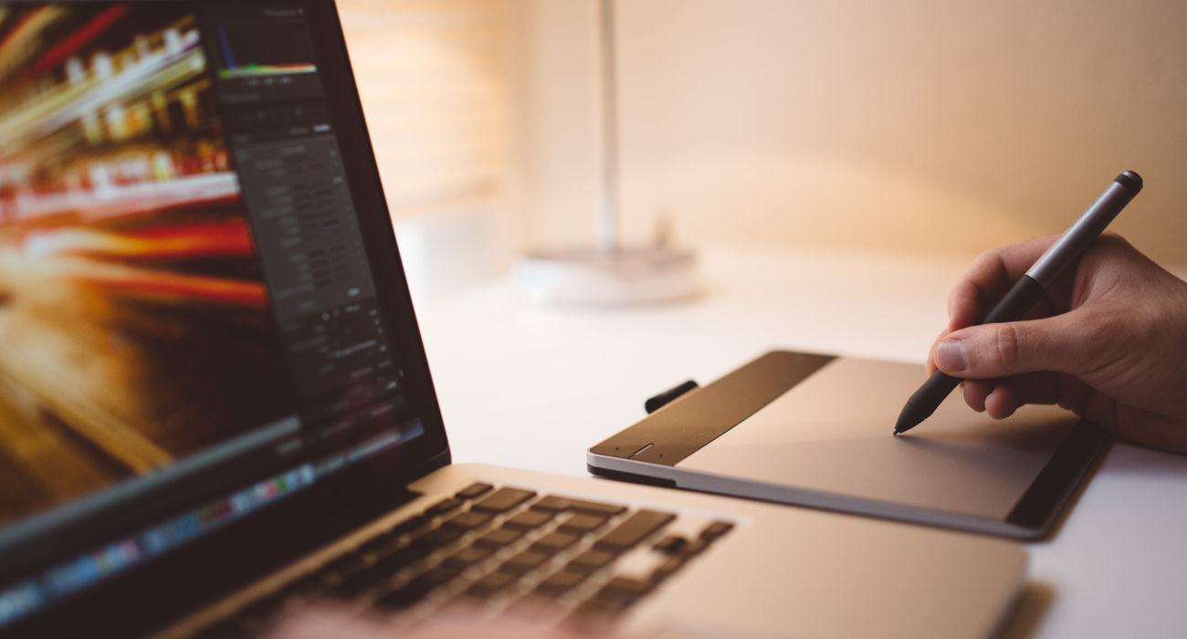 How to design a postcard Tips for postcards that convert Mailjoy